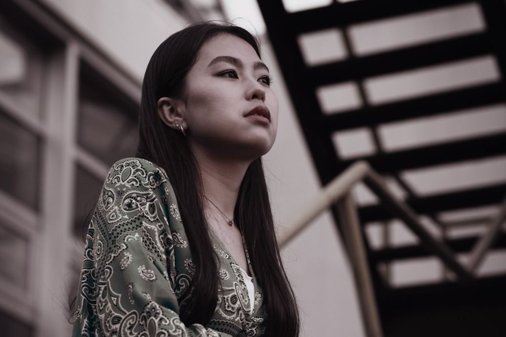 Photograph by Dogan Ozezgi