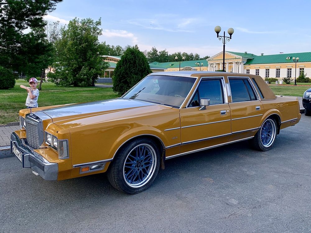 Photograph by Надежда Золотарёва