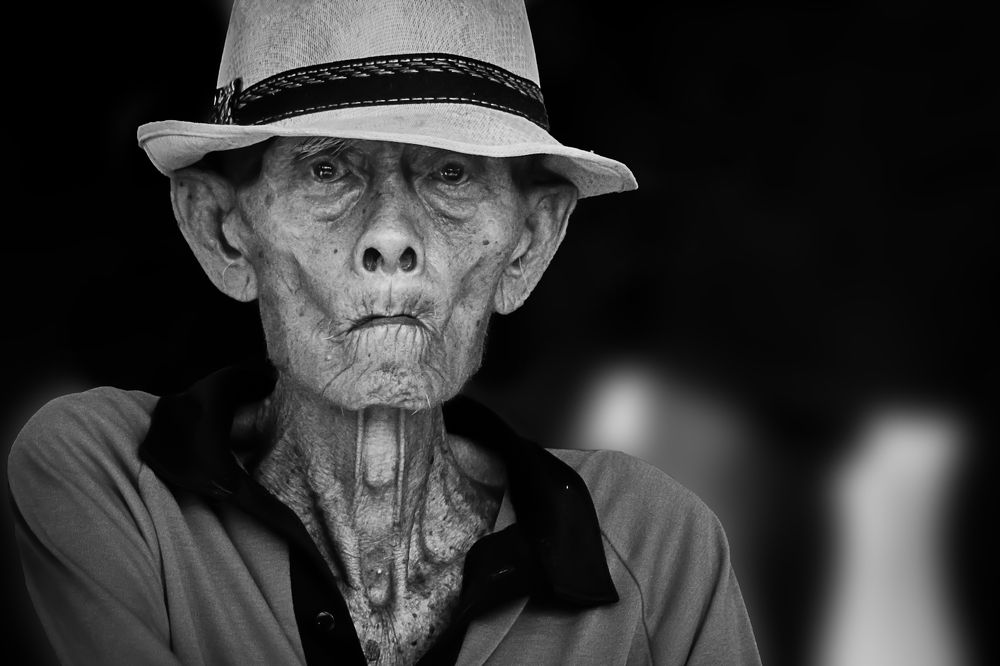 Photograph by Ovi D Pop