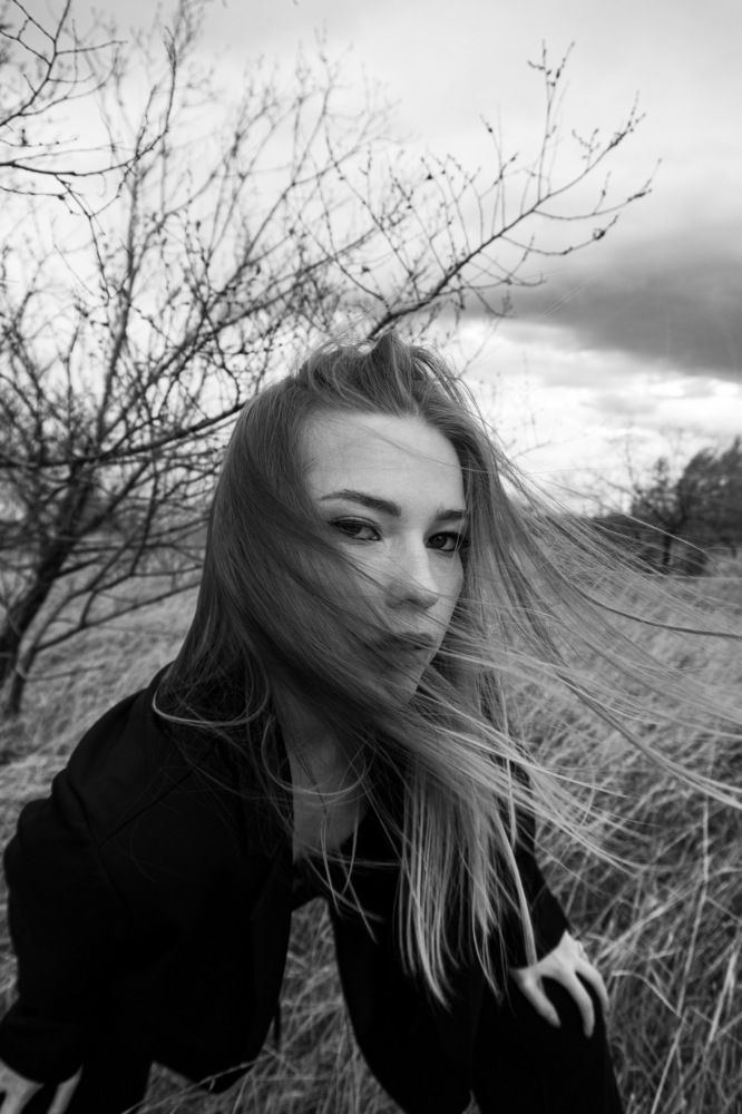 Photograph by Кирилл Смоленков