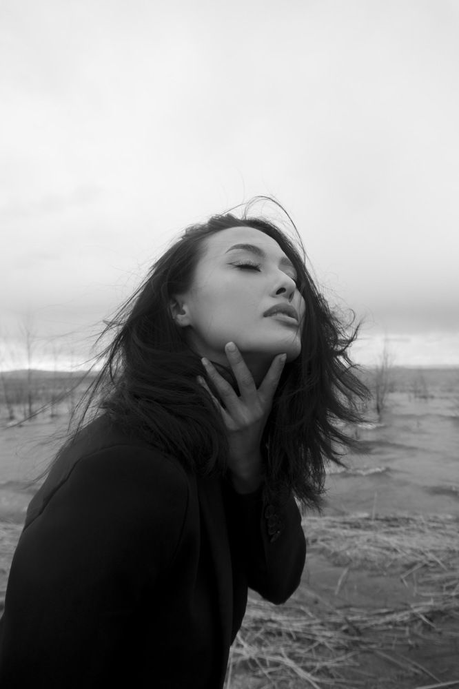 Photograph by Кирилл Смоленков