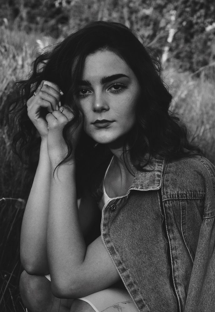 Photograph by Марина Виноградова