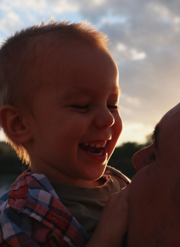 Photograph by Анна Чичилова