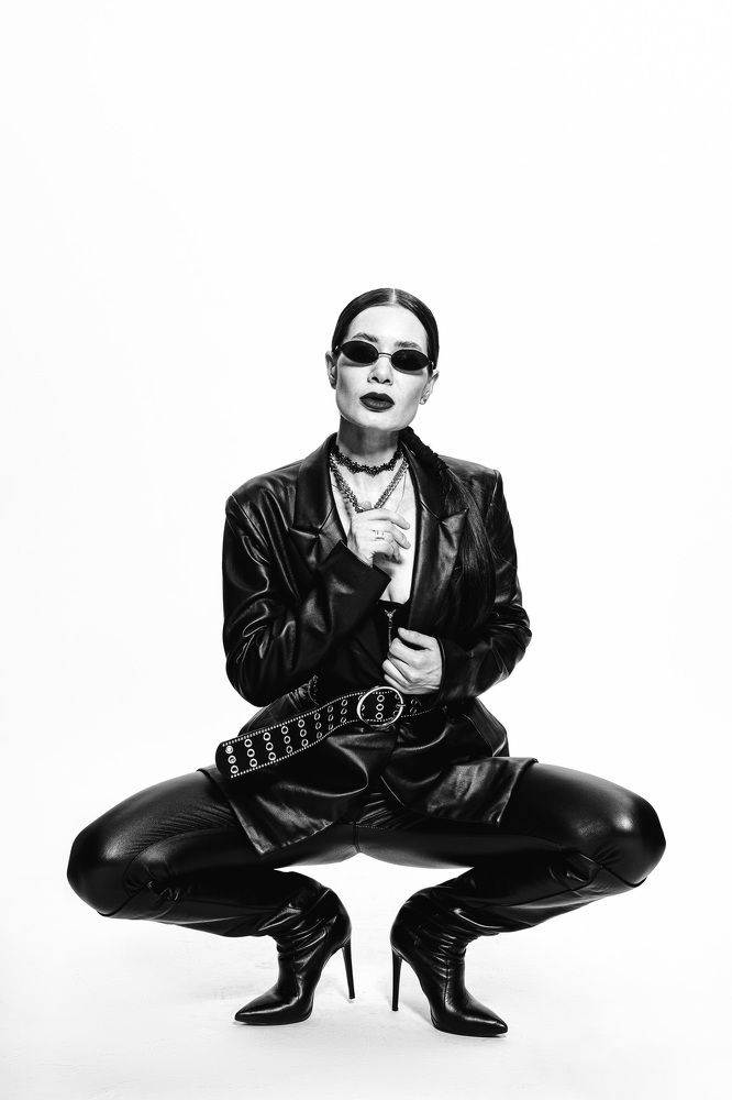 Photograph by Кирилл Смоленков