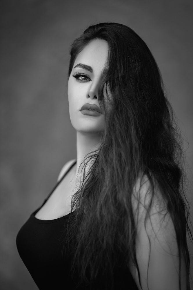 Photograph by alireza eskandari