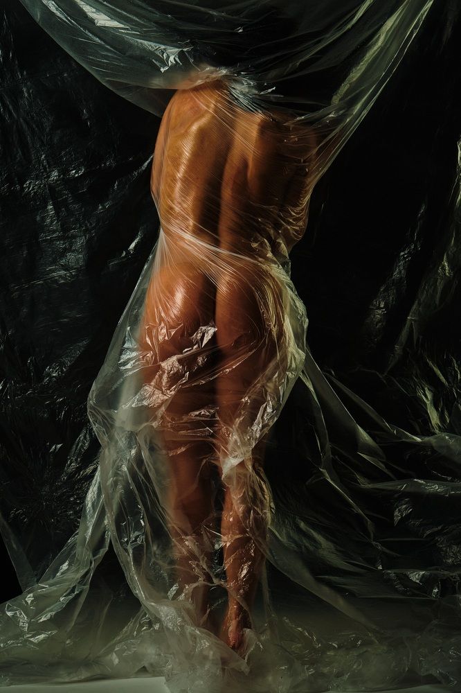 Photograph by Михаил Соболев