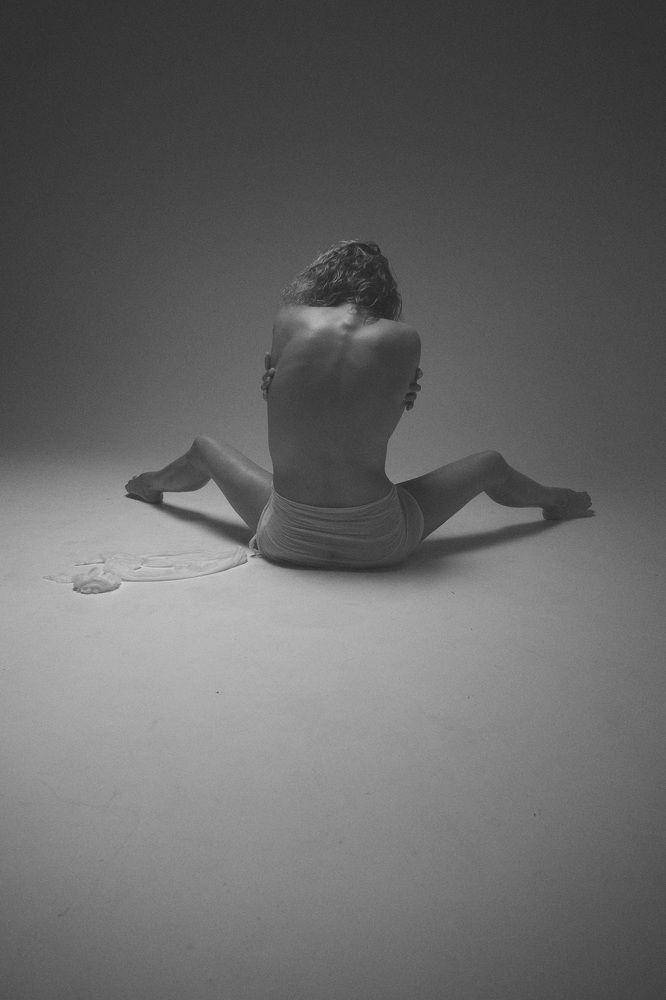 Photograph by Михаил Соболев