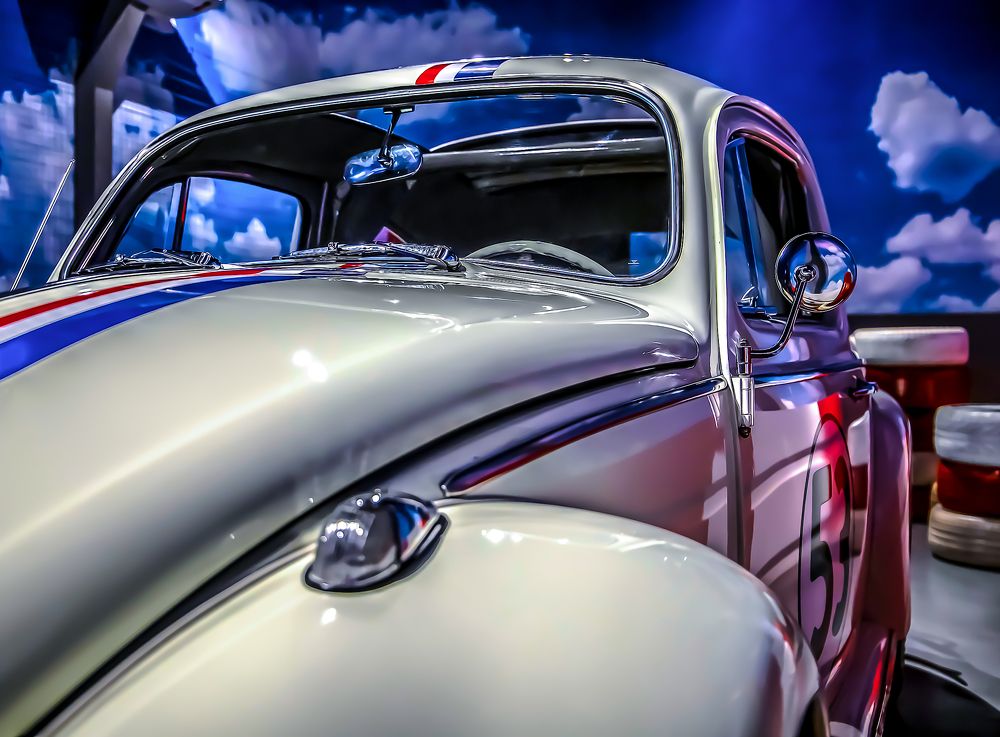 Photograph by Everton Medeiros