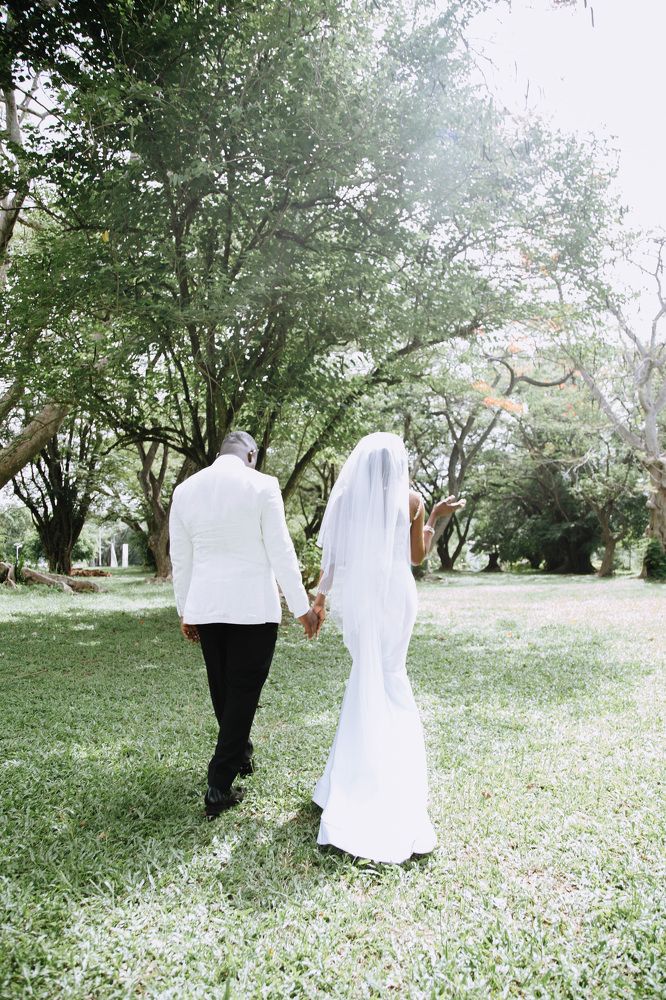 Фотография автора Eric Odonti