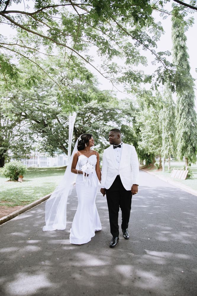 Фотография автора Eric Odonti