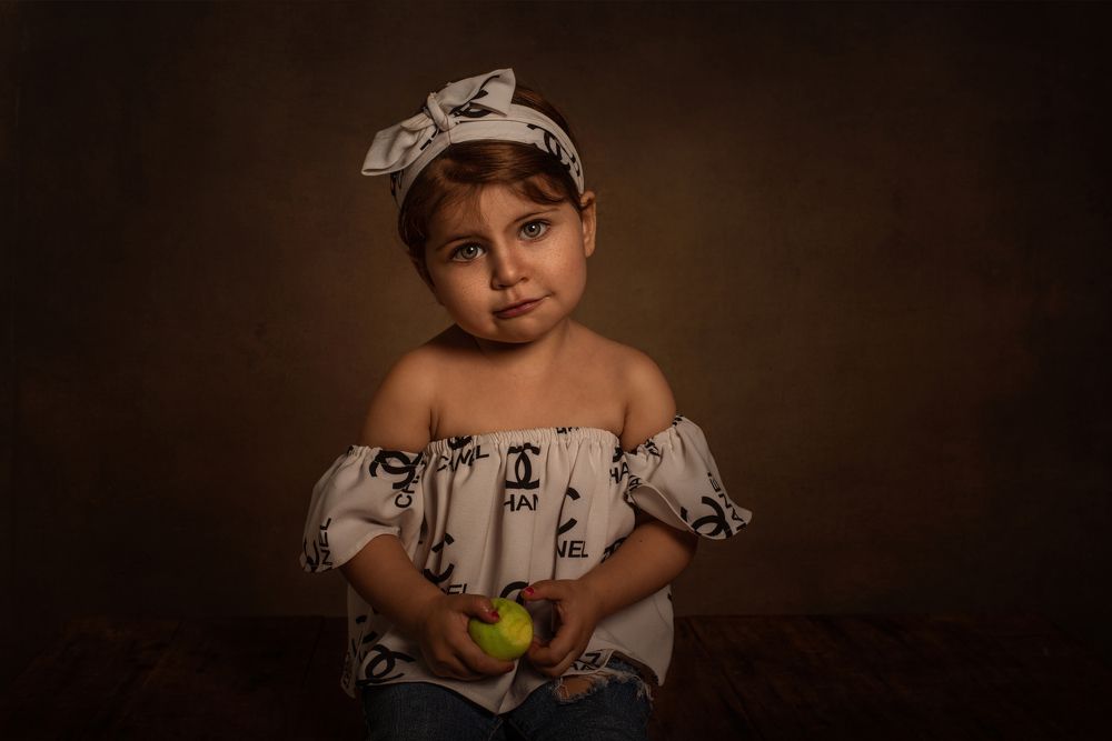 Photograph by shaghayegh sheibani