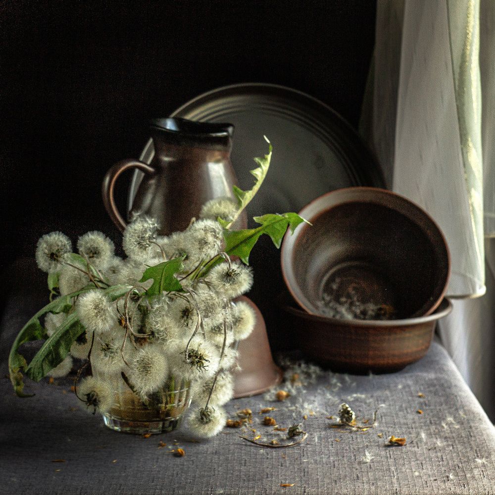 Photograph by Ирина Лаврова