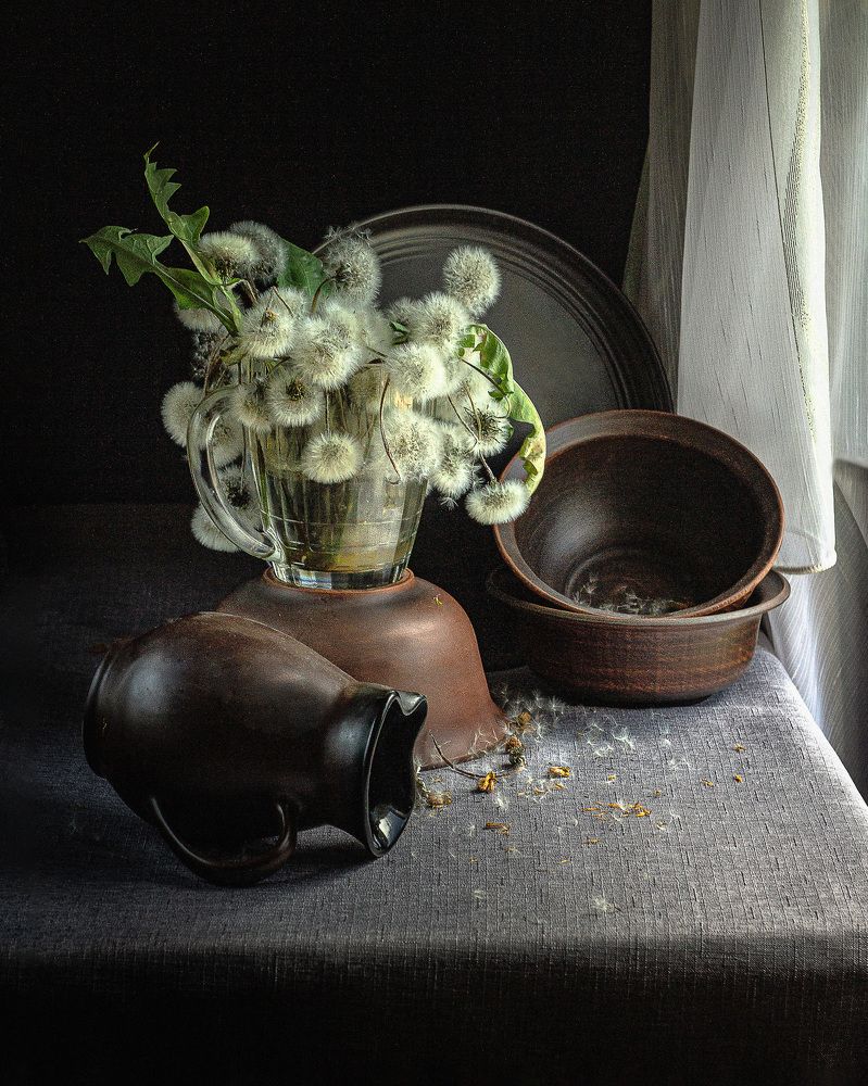 Photograph by Ирина Лаврова