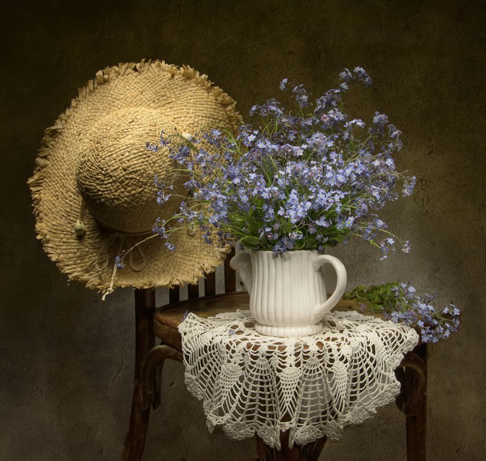 Photograph by Феденкова Татьяна