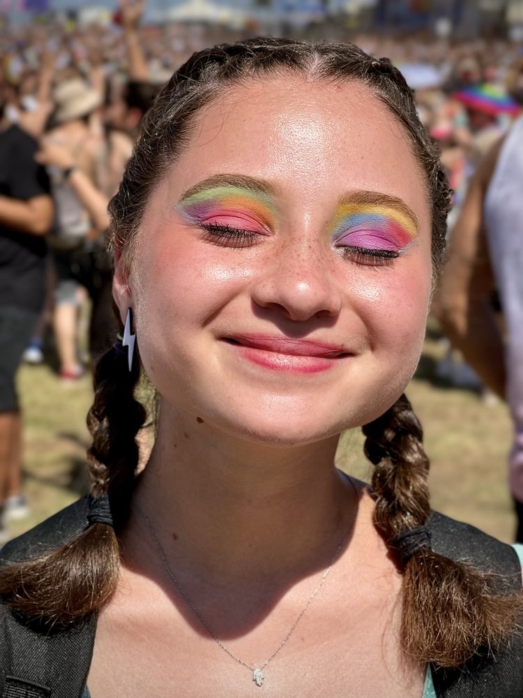 Photograph by Maxim Polak