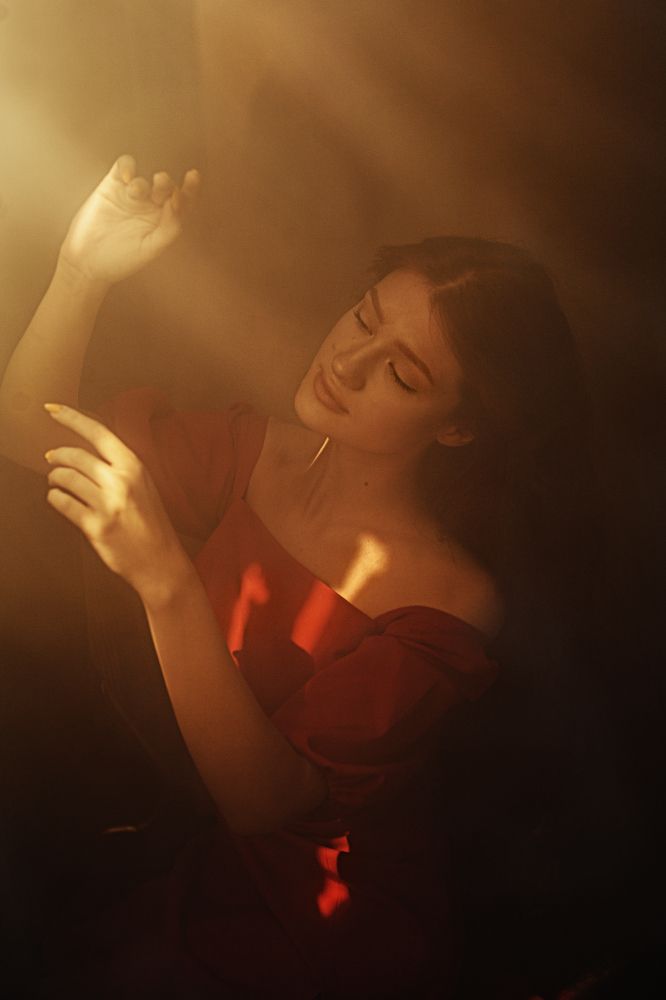 Photograph by Аникевич Алёна