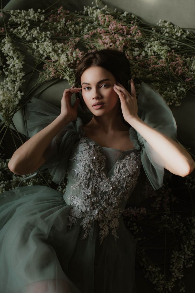 Photograph by Яна Казанцева