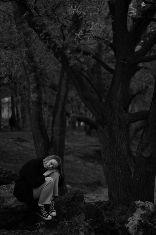 Фотография автора Ольга