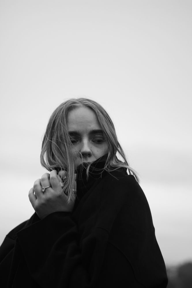 Фотография автора Ольга