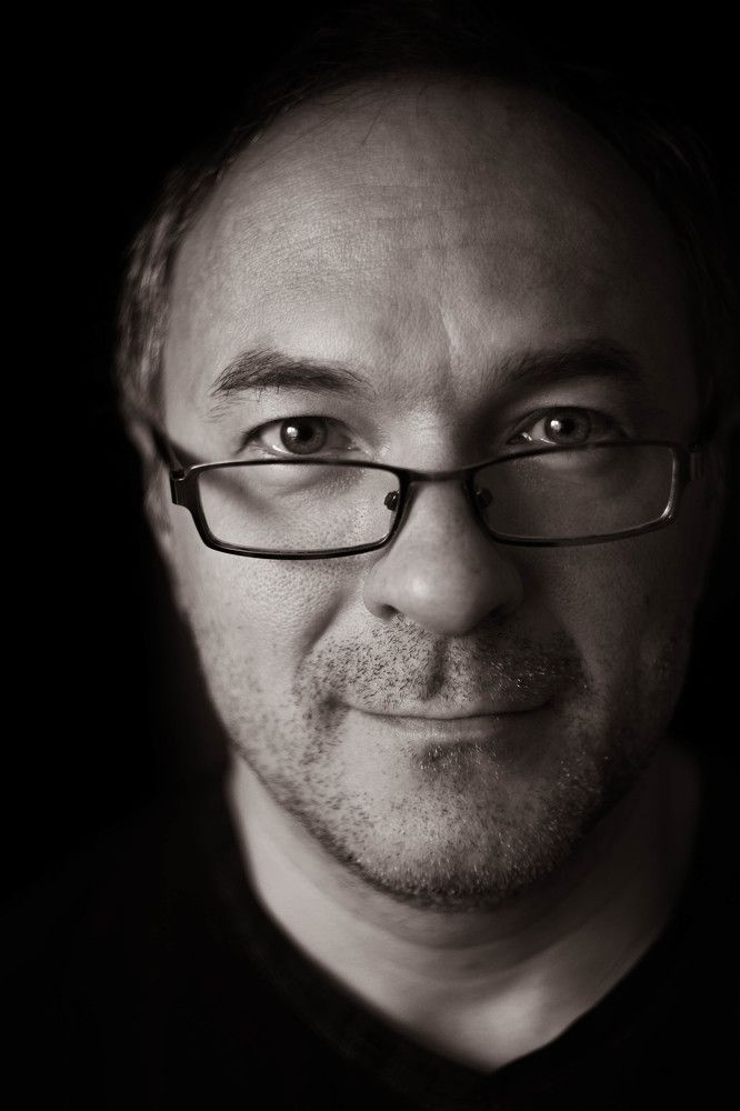 Photograph by Светлана