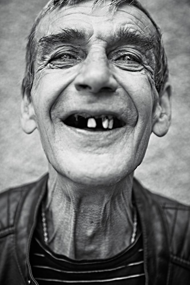 Photograph by Дарья Комарова