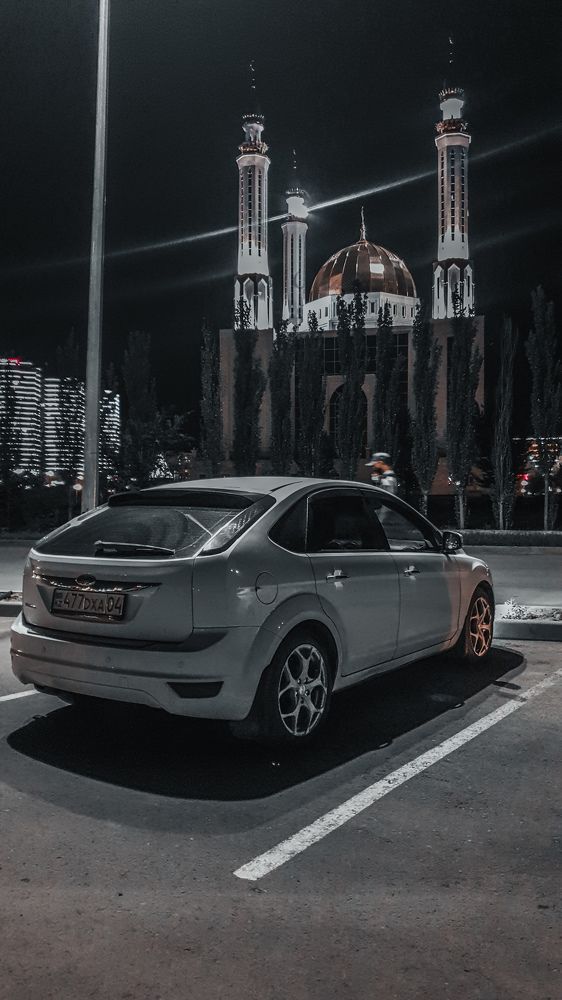 Photograph by Евгения Хоменко