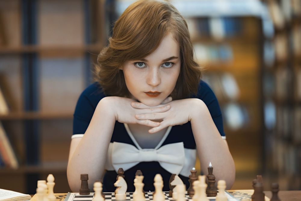 Фотография автора Шишкина Екатерина