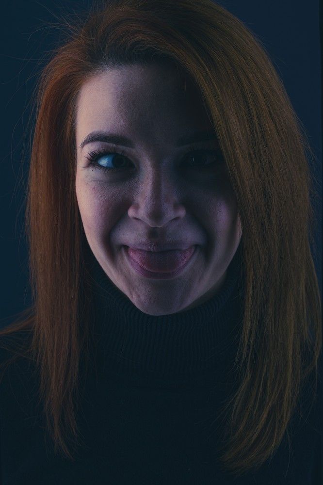 Photograph by Юрий Киреев