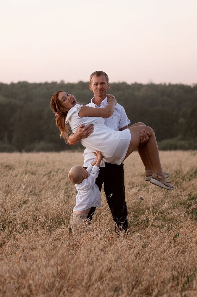 Photograph by Чернигова Анастасия