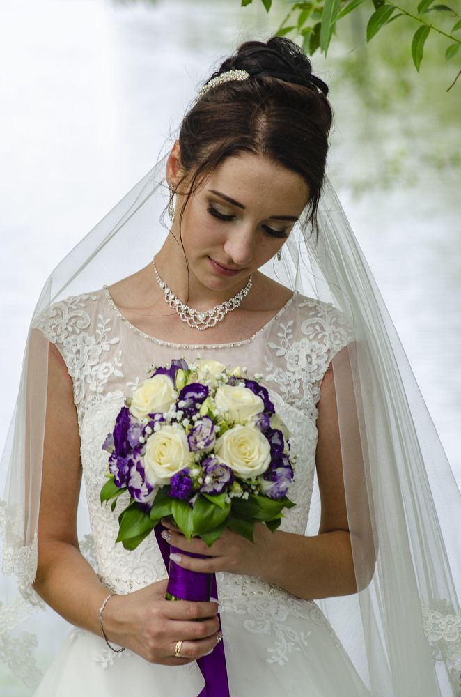 Photograph by Александр Леонов