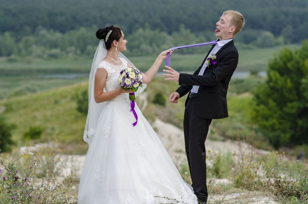 Photograph by Александр Леонов