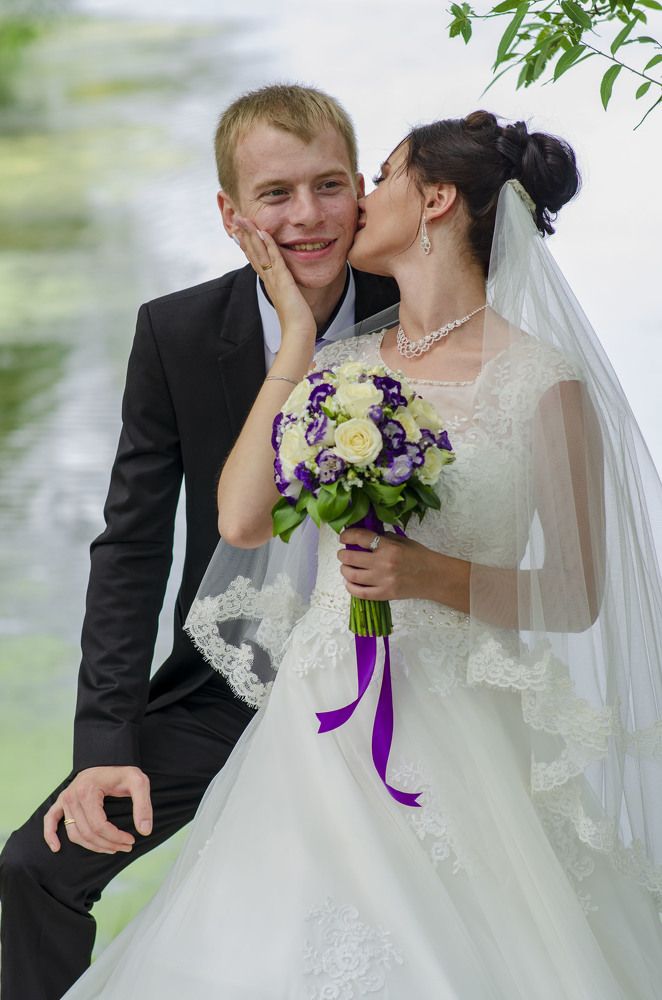 Photograph by Александр Леонов