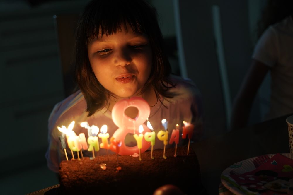 Photograph by Taliya Tsvetkova