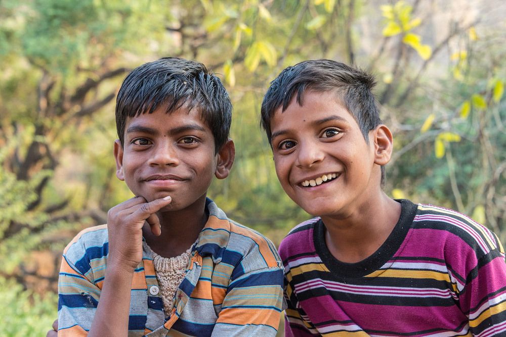 Photograph by Victor Belokrinitski