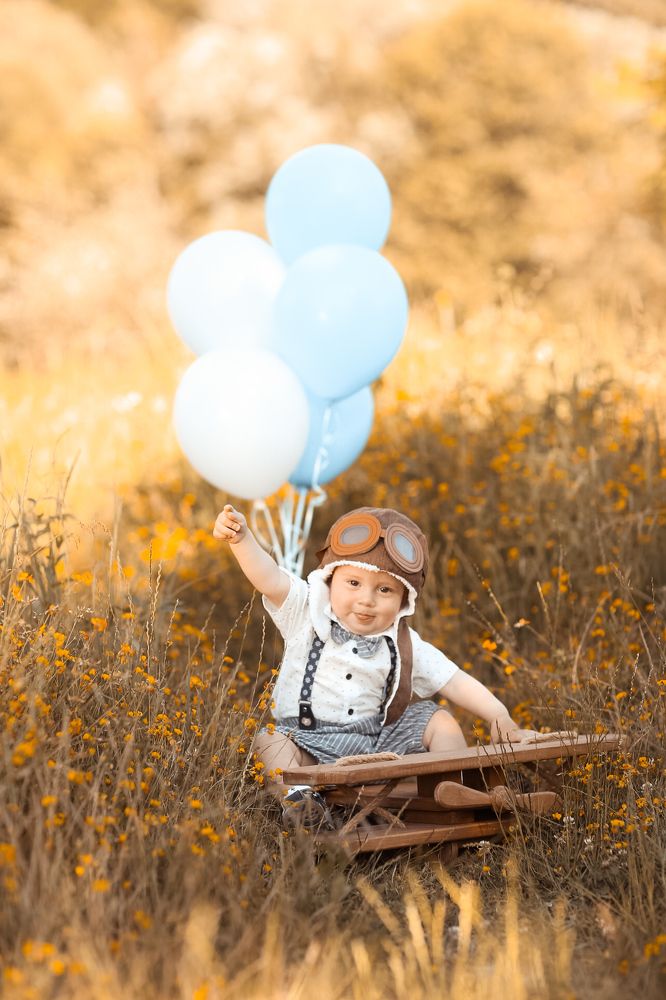 Фотография автора Ольга Быкова