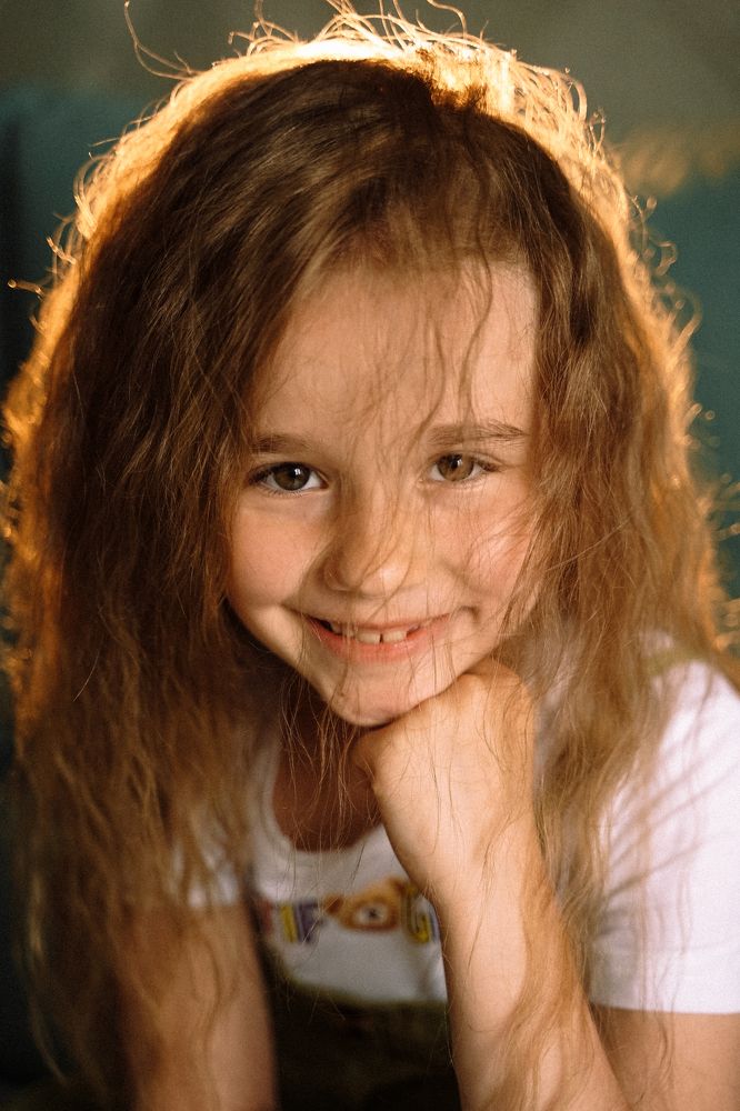 Настроение