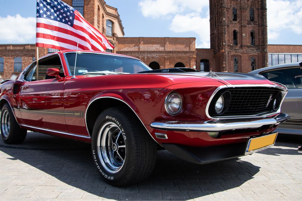 Photograph by Светлана Жорнова