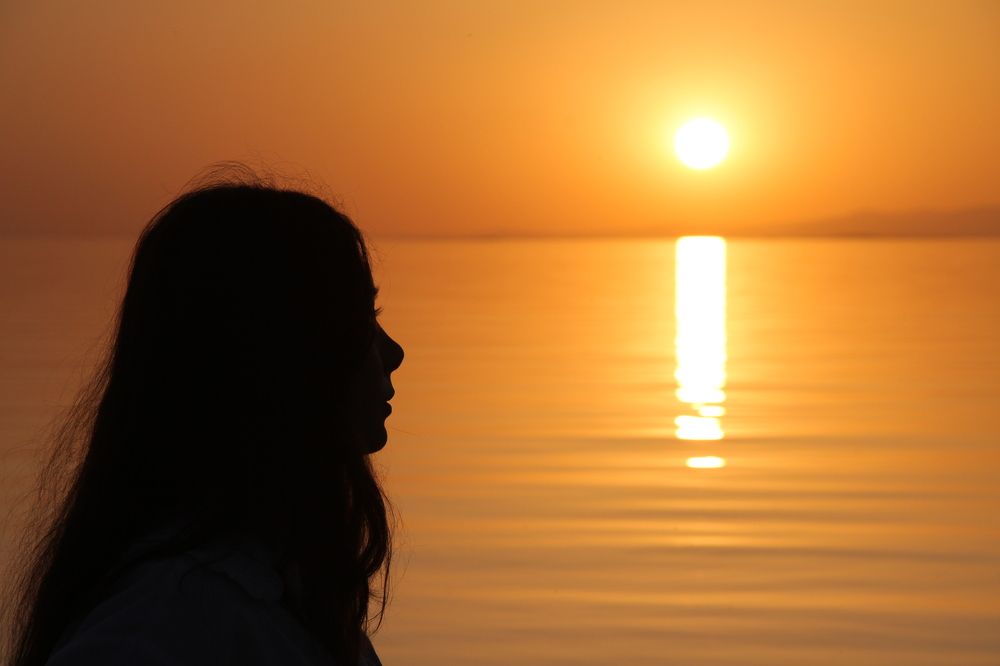 Photograph by samaneh jamali