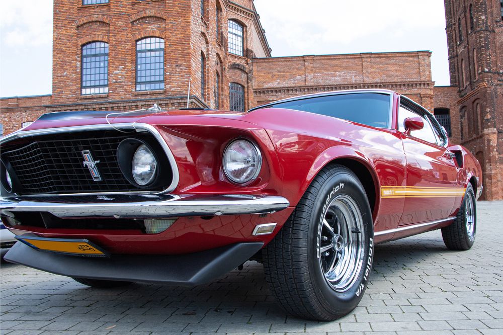 Photograph by Светлана Жорнова