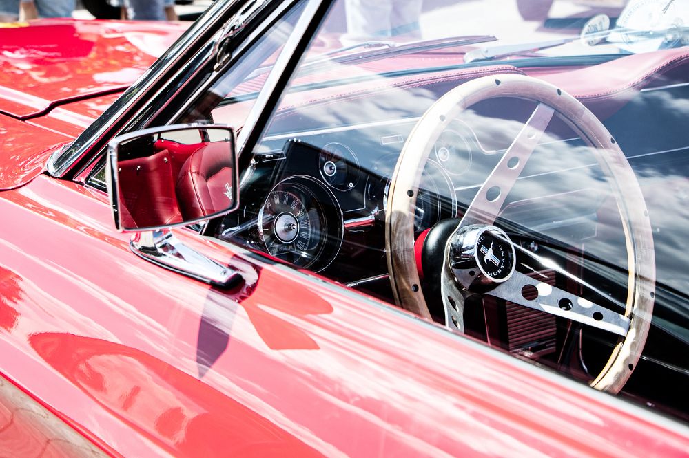 Photograph by Светлана Жорнова