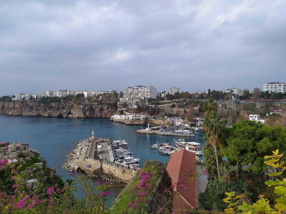 Photograph by Татьяна Клемба