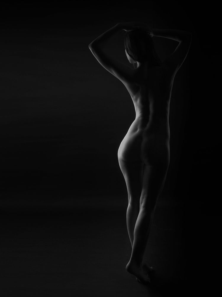 Photograph by Дмитрий Потапов