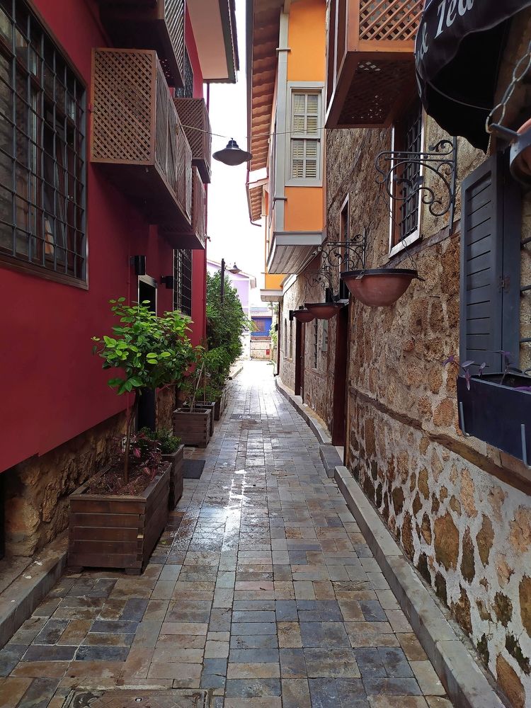 Photograph by Татьяна Клемба