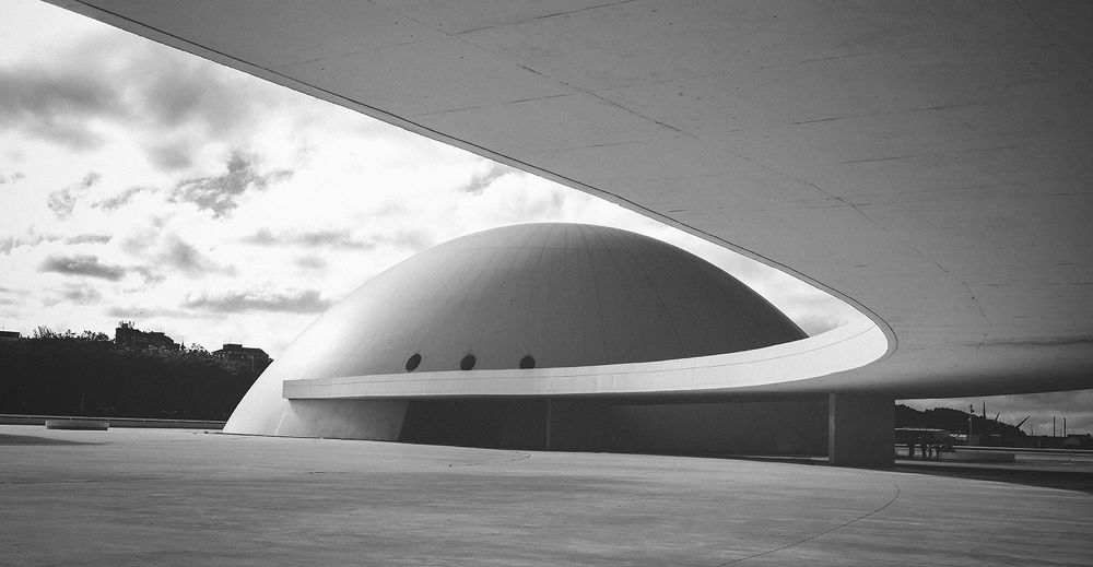 Photograph by Gabriela Morchio