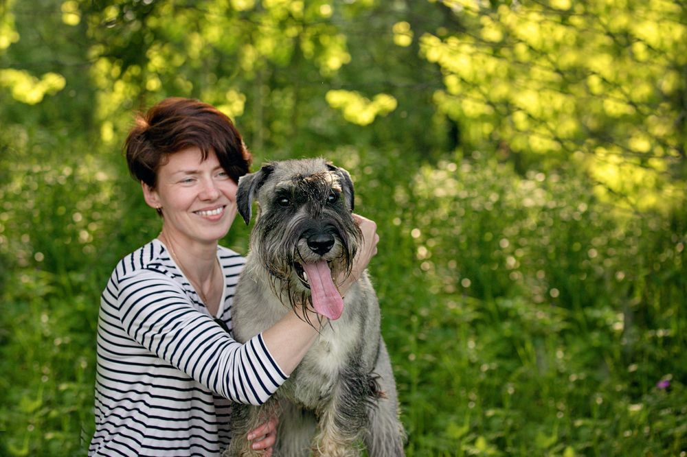 Photograph by Наталья Велиева