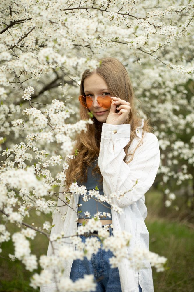 Photograph by Светлана Жорнова