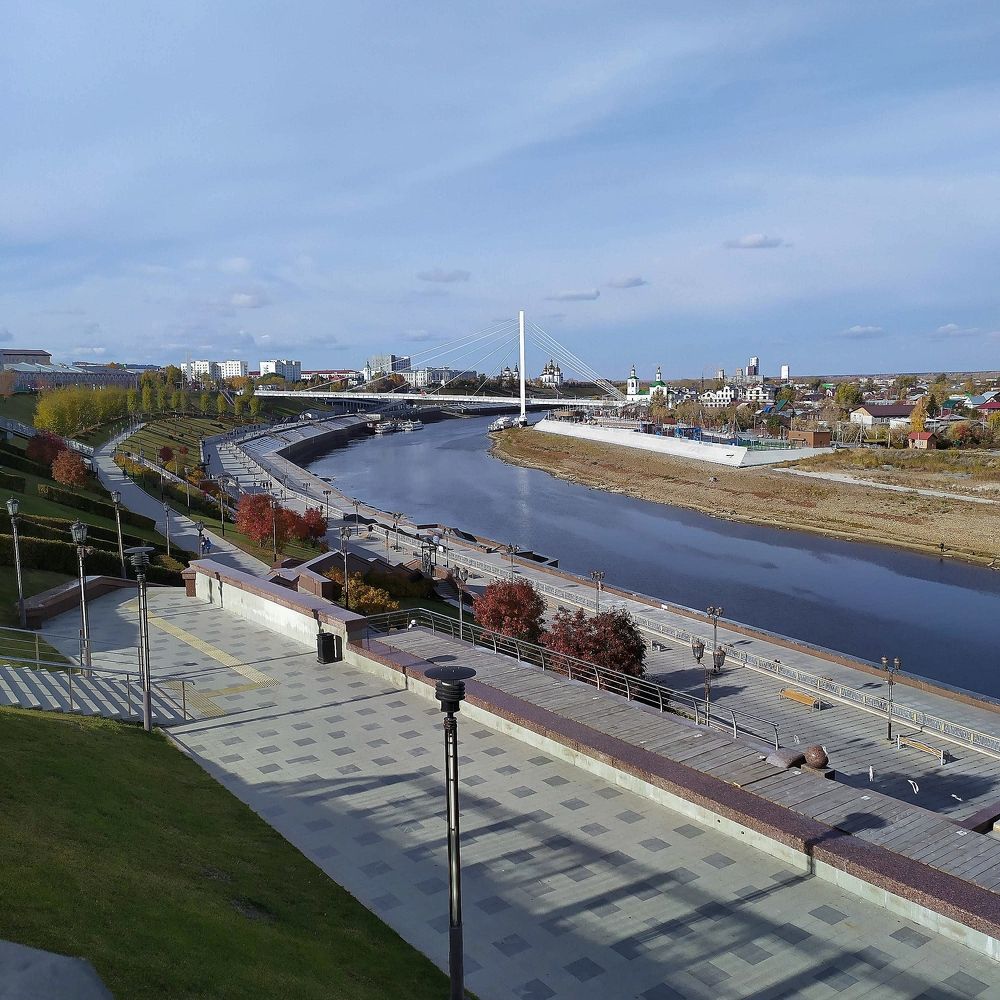 Photograph by Татьяна Клемба