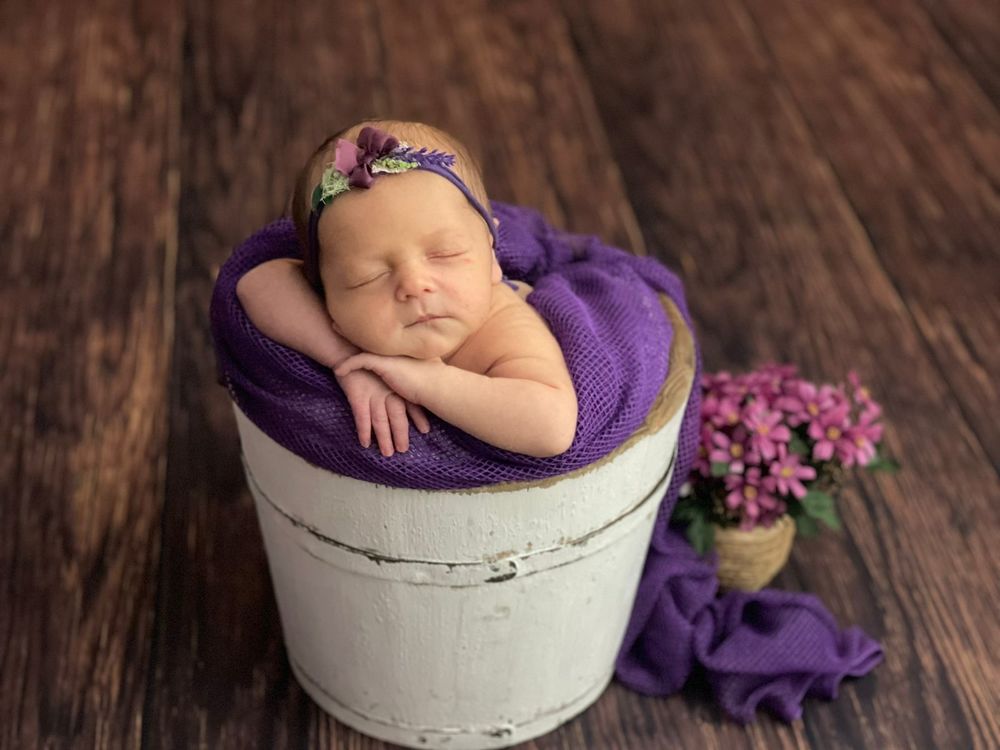 Фотография автора Gulchatay Djumshudova