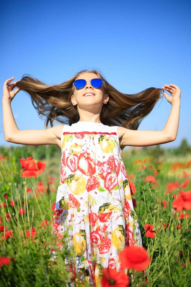 Photograph by Светлана Жорнова