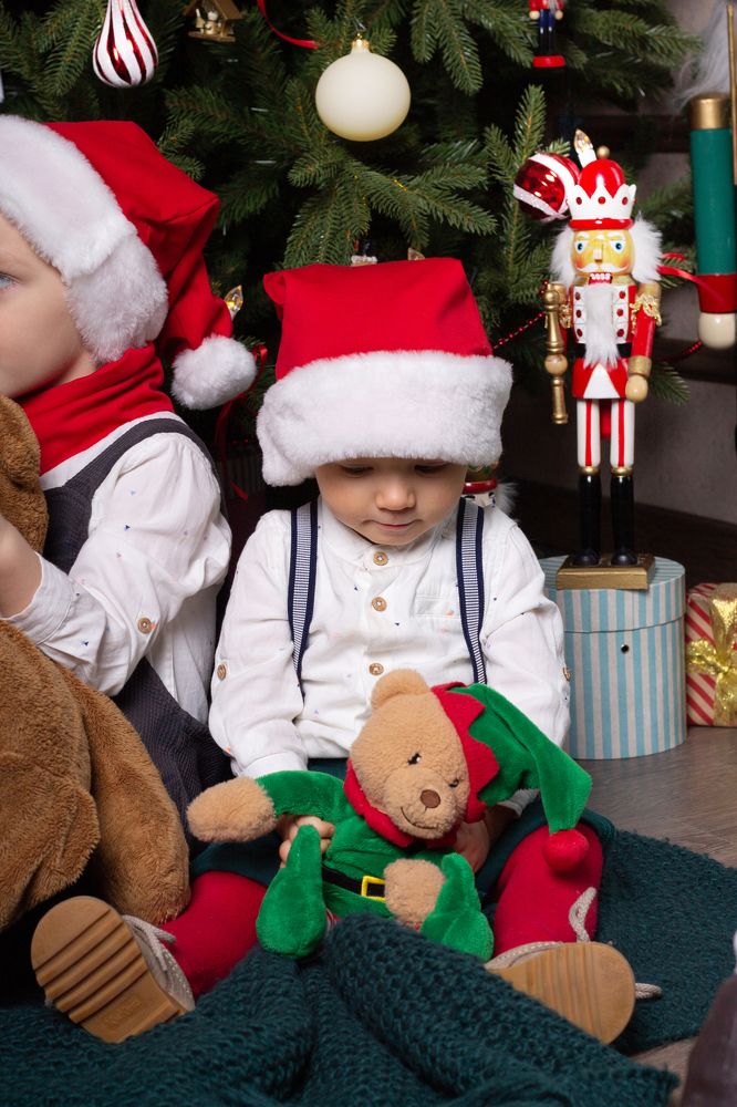 Photograph by Светлана Жорнова